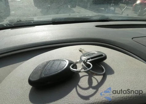 2012 Chevrolet Malibu Ls from USA, damaged, VIN 1G1ZB5E03CF224364